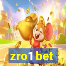 zro1 bet